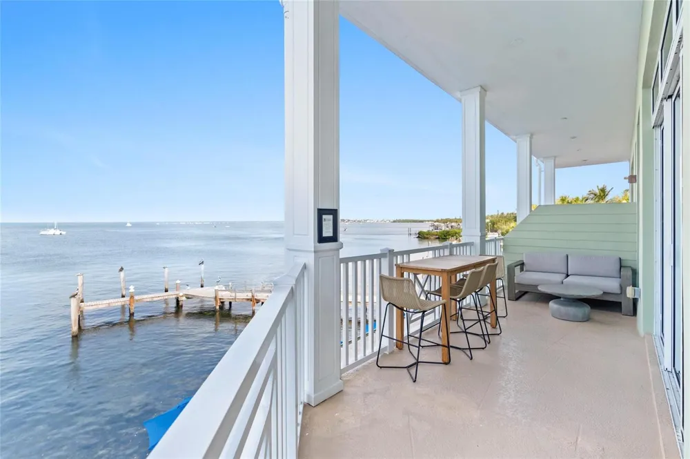 104000 Overseas Highway #6-6 Key Largo, FL 33037