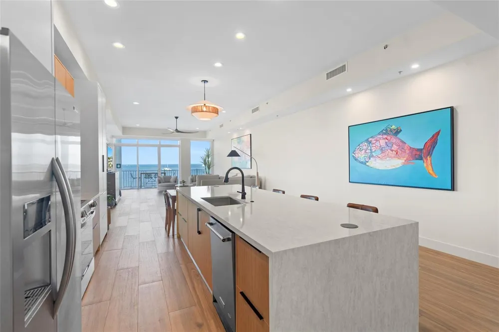 104000 Overseas Highway #6-6 Key Largo, FL 33037
