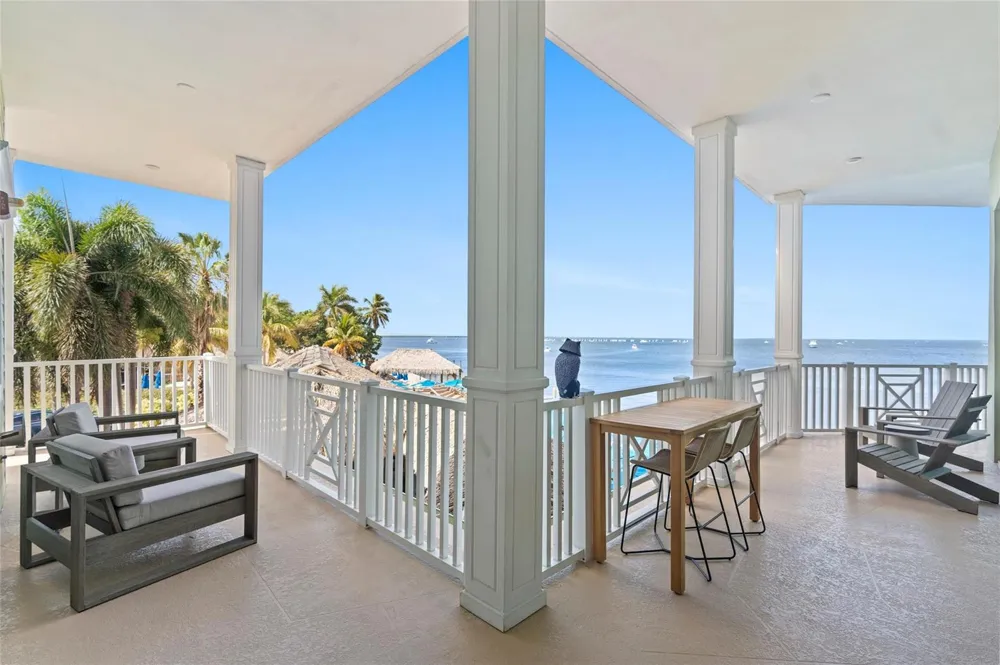 104000 Overseas Highway #6-6 Key Largo, FL 33037