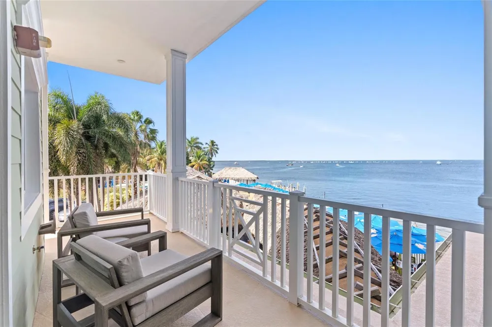 104000 Overseas Highway #6-6 Key Largo, FL 33037