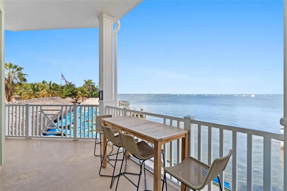 104000 Overseas Highway #6-6 Key Largo, FL 33037