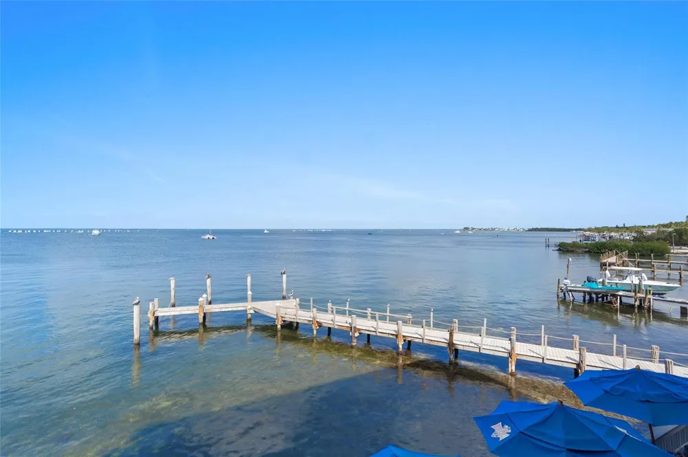 104000 Overseas Highway #6-6 Key Largo, FL 33037