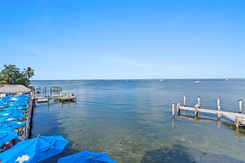 104000 Overseas Highway #6-6 Key Largo, FL 33037