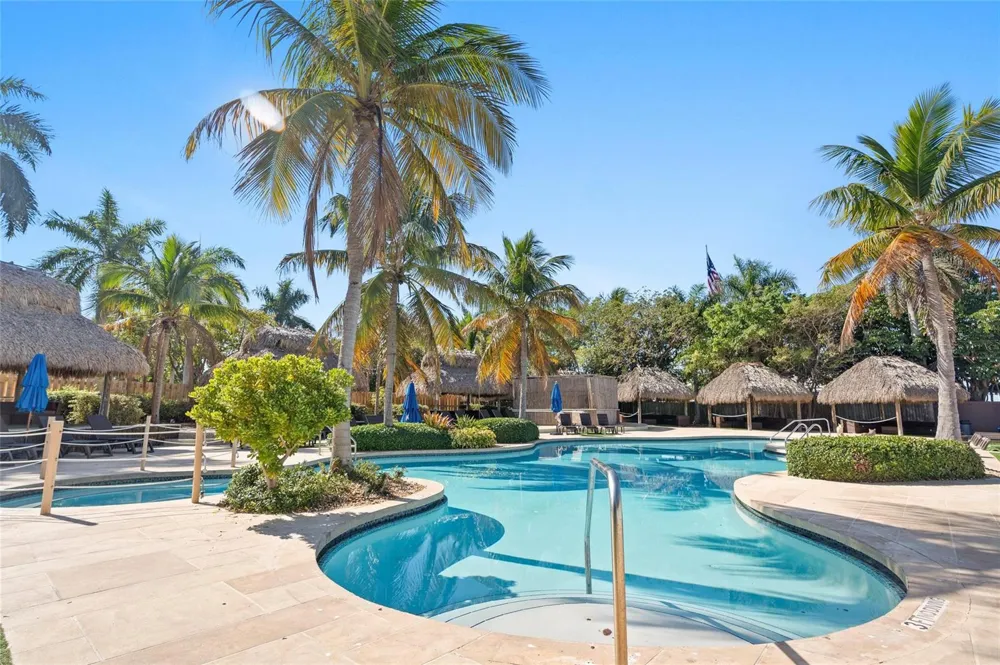 104000 Overseas Highway #6-6 Key Largo, FL 33037