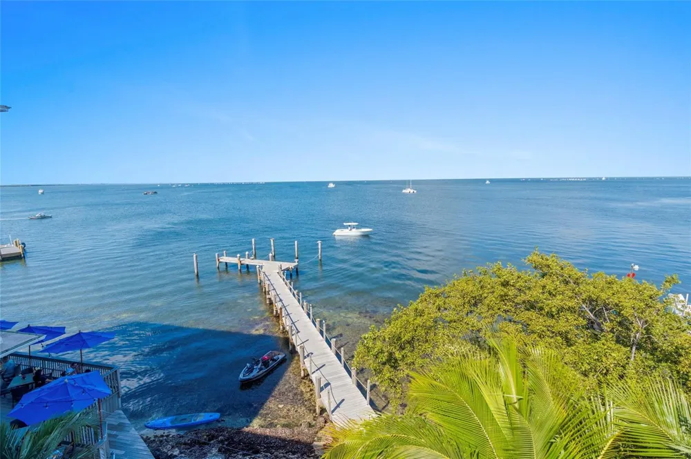 104000 Overseas Highway #6-6 Key Largo, FL 33037