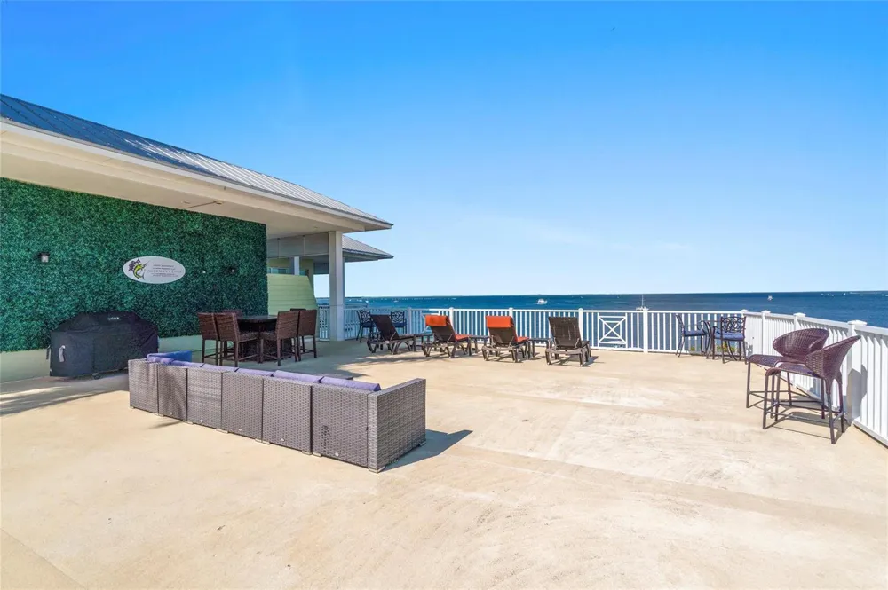 104000 Overseas Highway #6-6 Key Largo, FL 33037