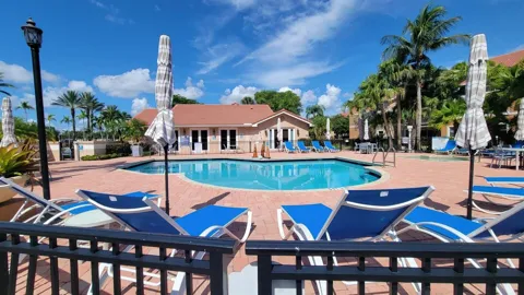 8851 WILES ROAD #307