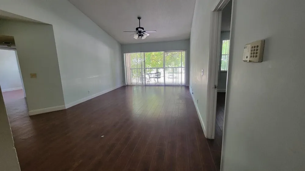 8851 WILES ROAD #307 Coral Springs, FL 33067