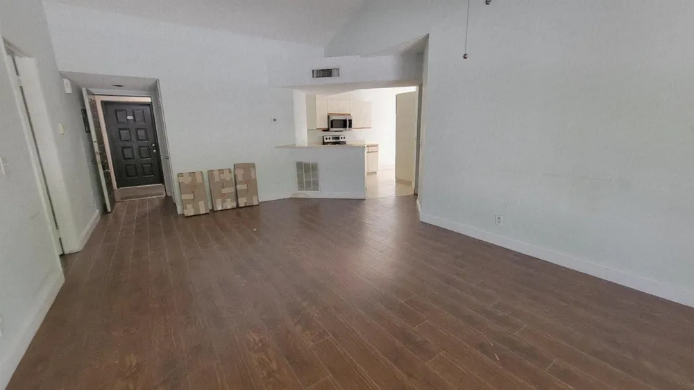 8851 WILES ROAD #307 Coral Springs, FL 33067
