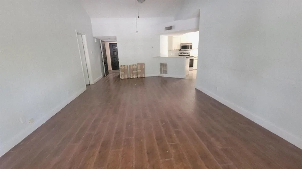 8851 WILES ROAD #307 Coral Springs, FL 33067