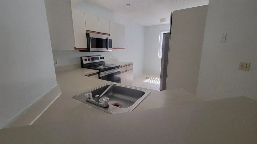 8851 WILES ROAD #307 Coral Springs, FL 33067