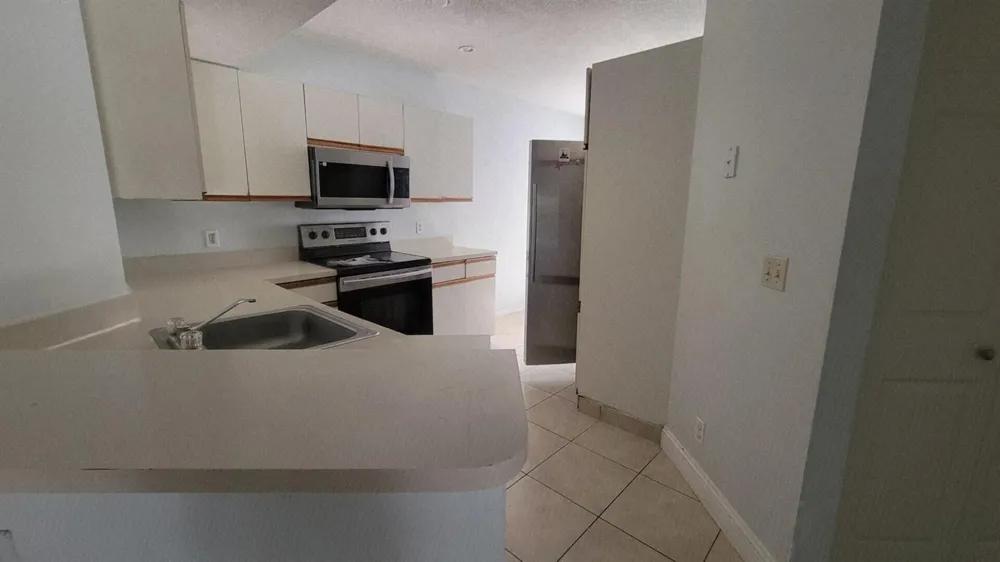 8851 WILES ROAD #307 Coral Springs, FL 33067