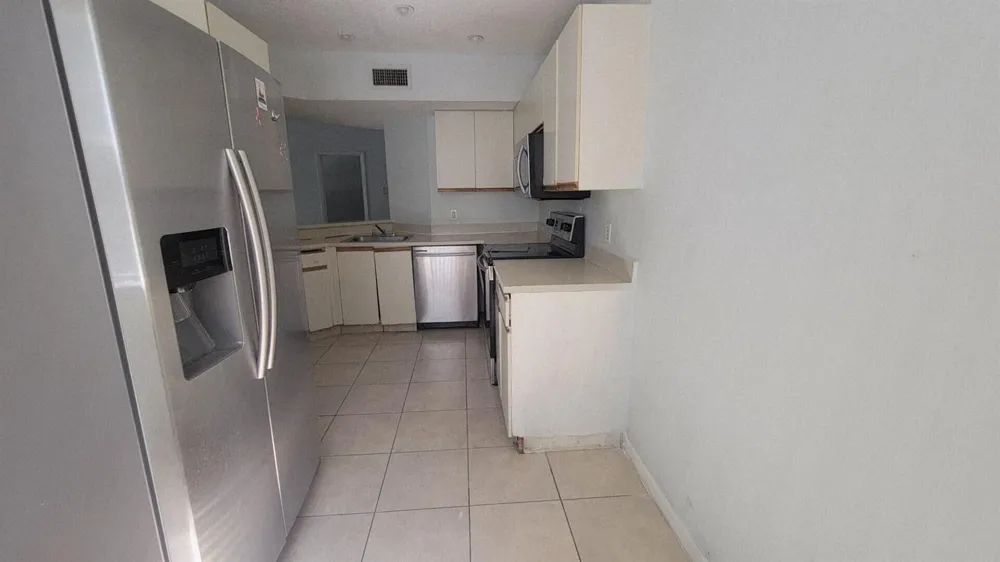 8851 WILES ROAD #307 Coral Springs, FL 33067
