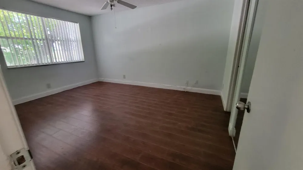 8851 WILES ROAD #307 Coral Springs, FL 33067
