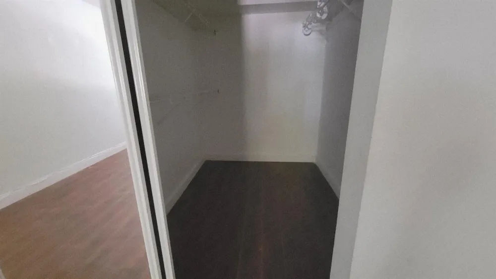 8851 WILES ROAD #307 Coral Springs, FL 33067