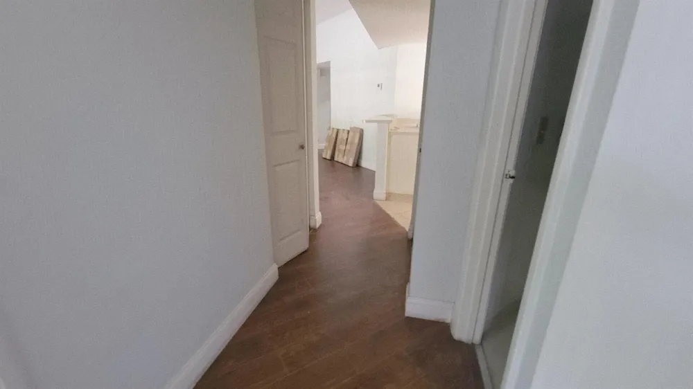 8851 WILES ROAD #307 Coral Springs, FL 33067