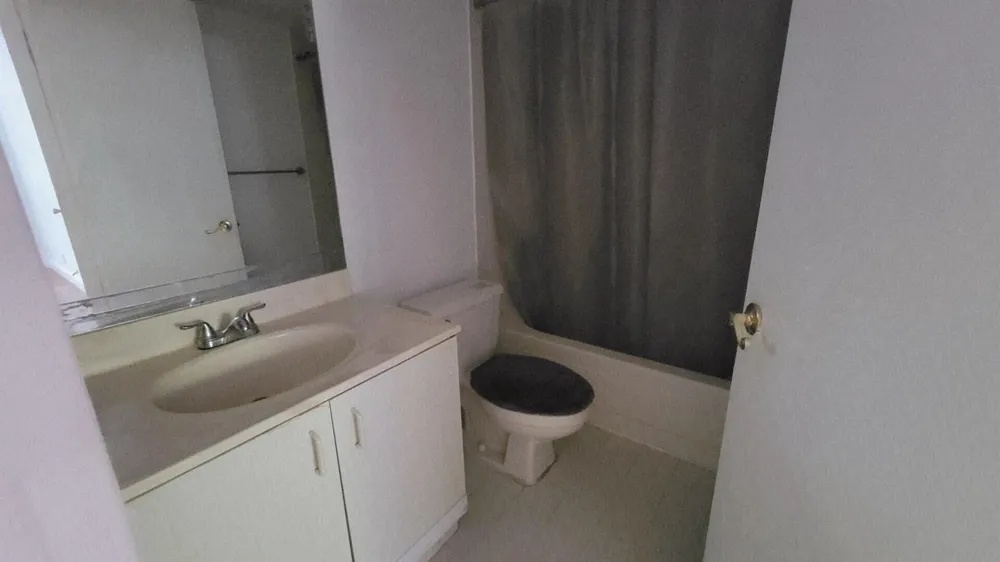 8851 WILES ROAD #307 Coral Springs, FL 33067