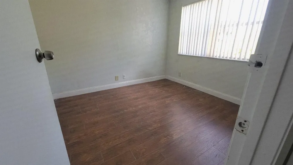 8851 WILES ROAD #307 Coral Springs, FL 33067