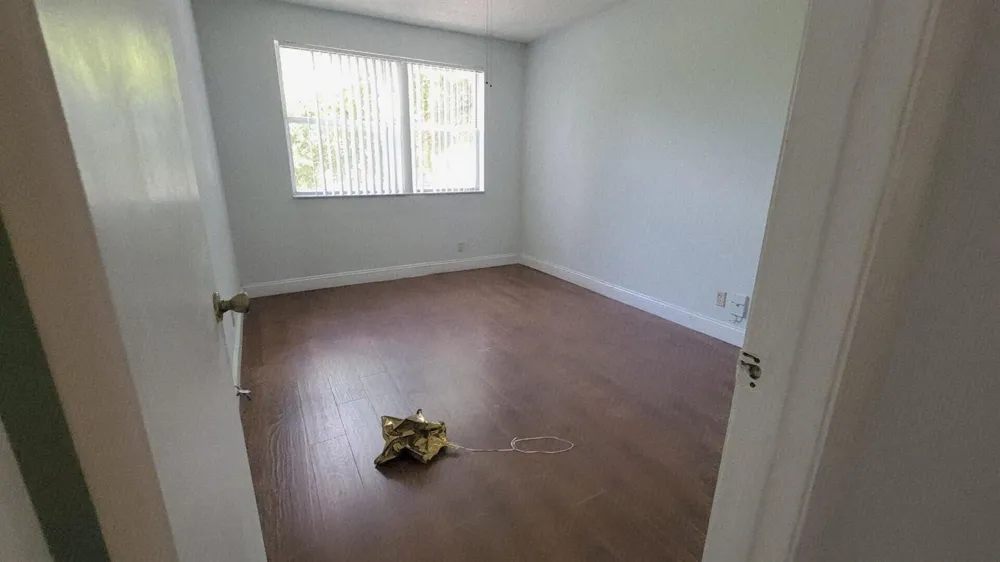 8851 WILES ROAD #307 Coral Springs, FL 33067