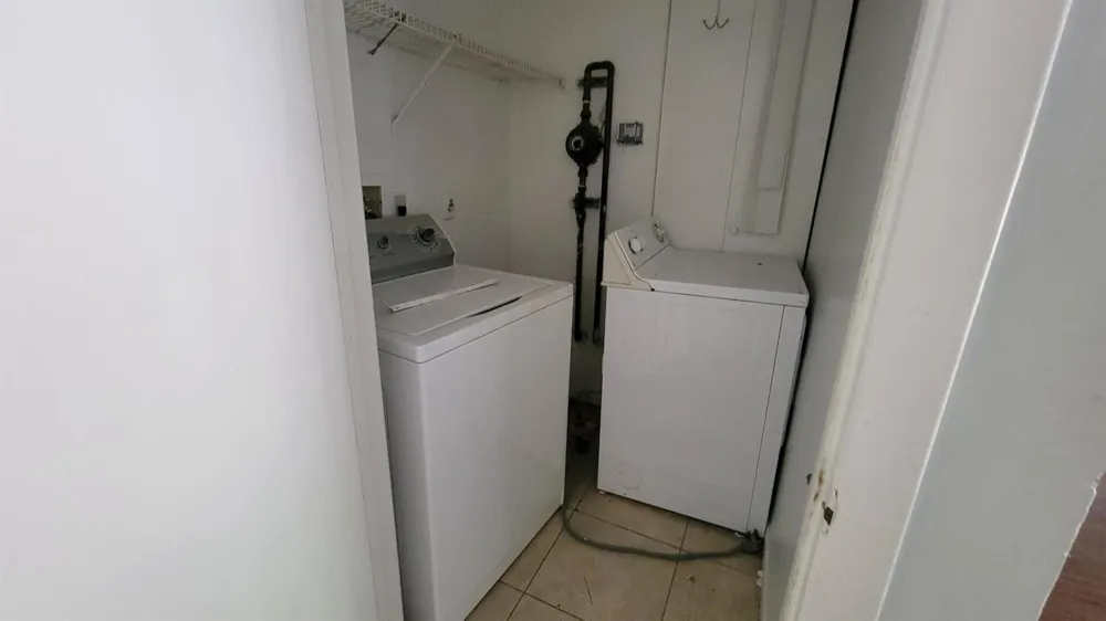 8851 WILES ROAD #307 Coral Springs, FL 33067