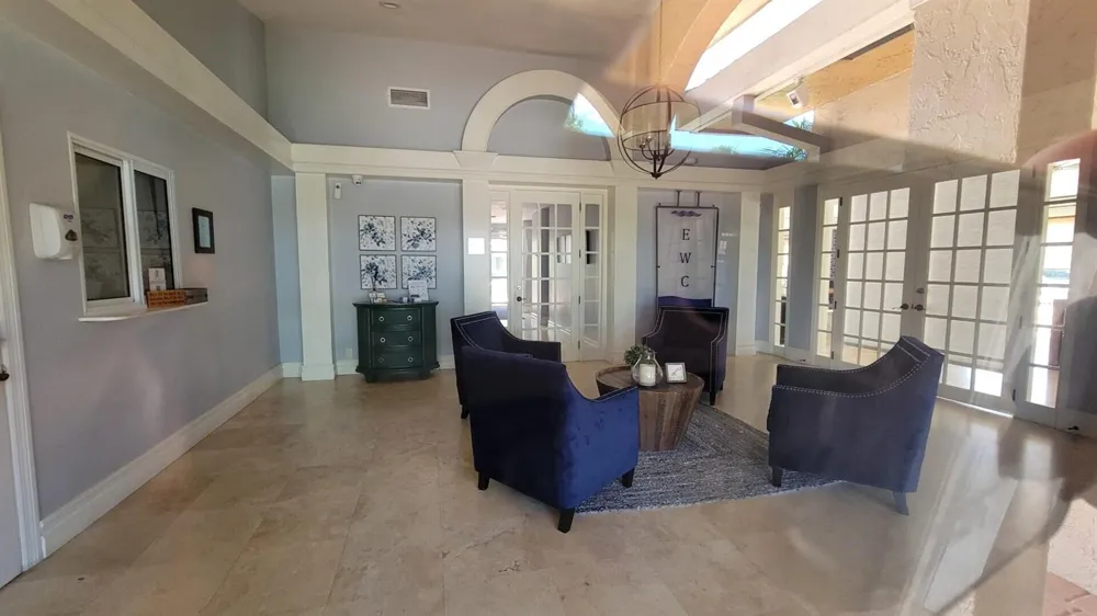 8851 WILES ROAD #307 Coral Springs, FL 33067