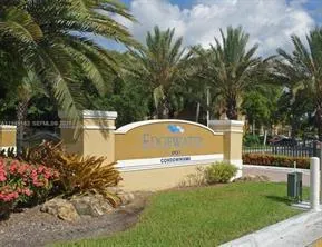 8851 WILES ROAD #307 Coral Springs, FL 33067