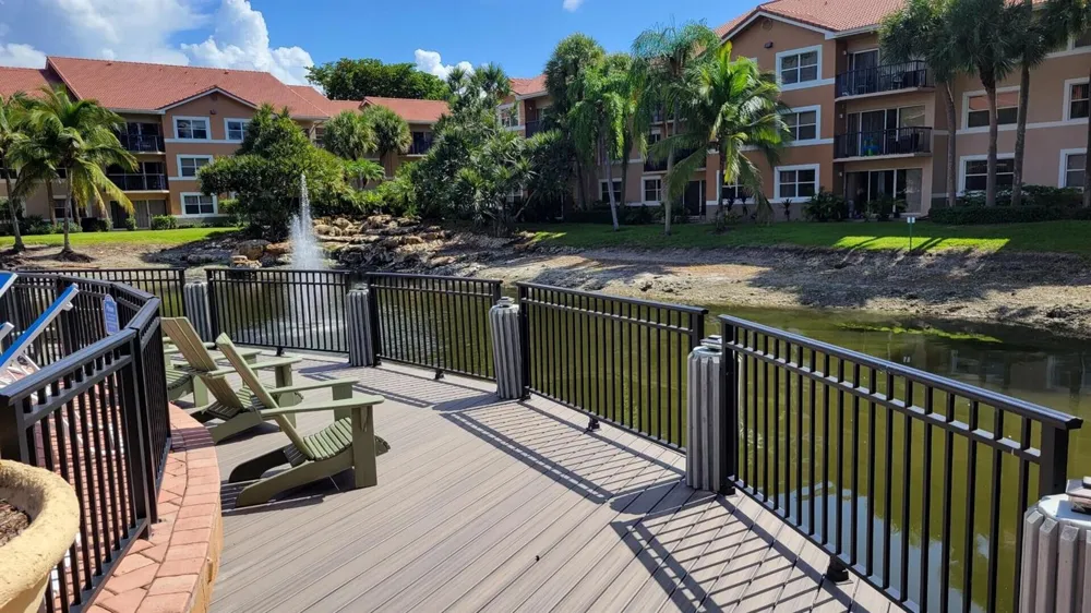 8851 WILES ROAD #307 Coral Springs, FL 33067