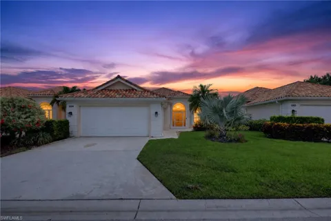 3204 Benicia Court