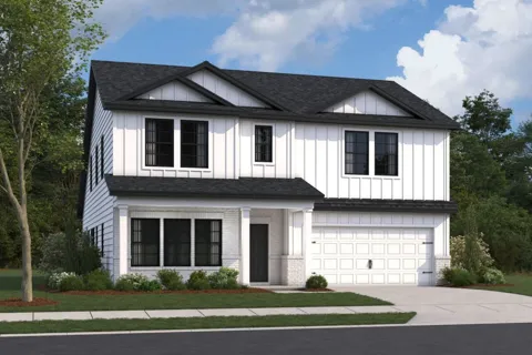 200 Conger Dr