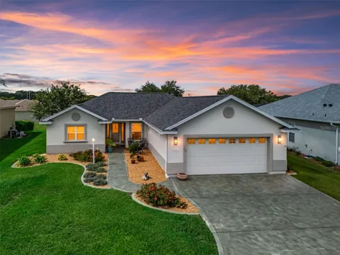 12211 SE 175TH LOOP