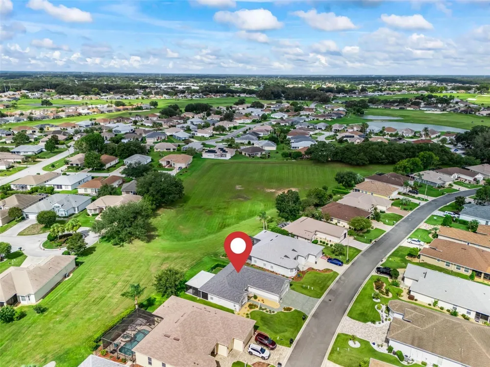 12211 SE 175TH LOOP Summerfield, FL 34491