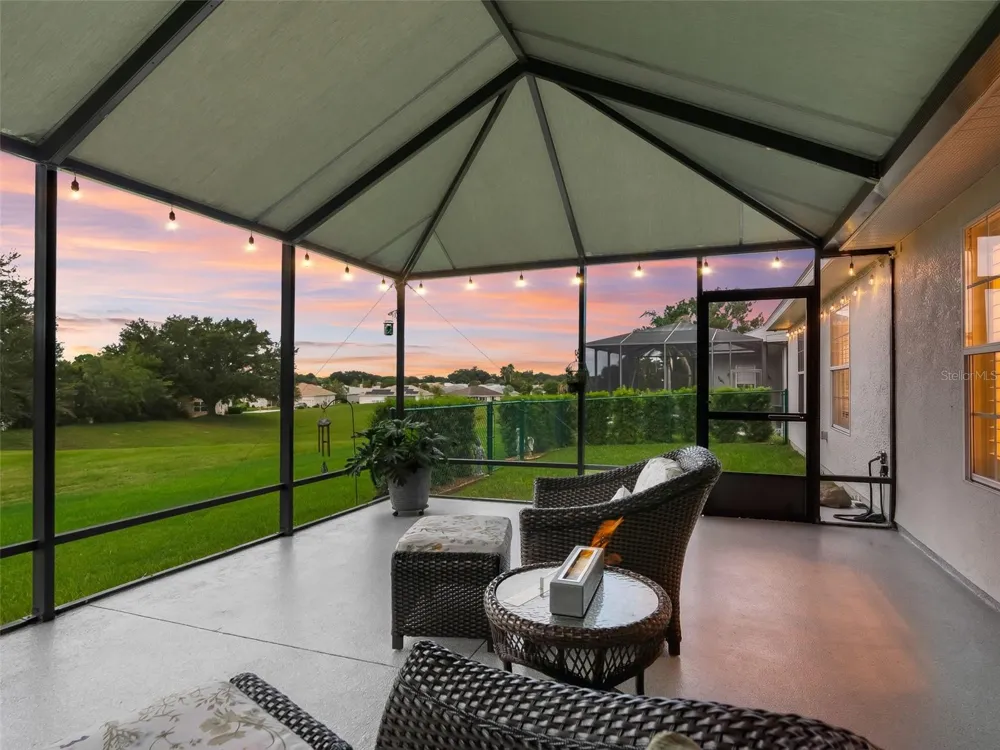 12211 SE 175TH LOOP Summerfield, FL 34491