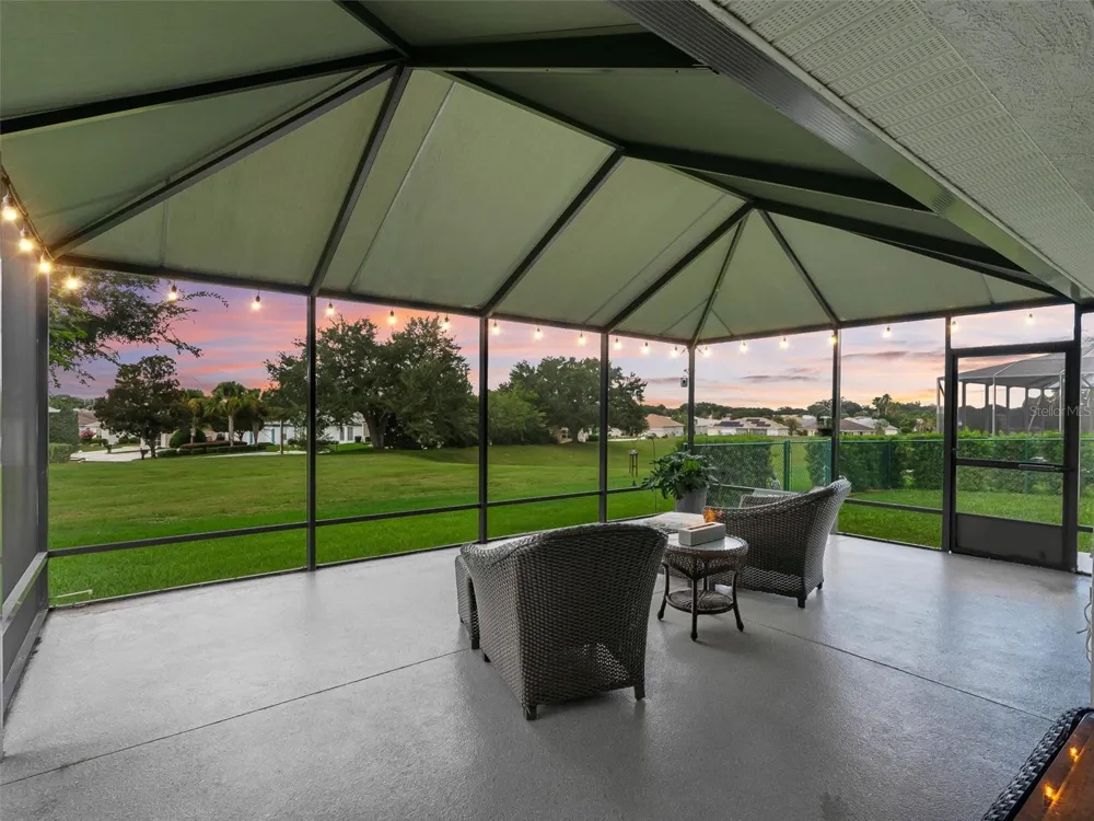 12211 SE 175TH LOOP Summerfield, FL 34491