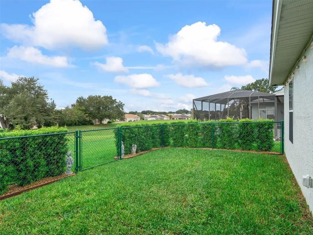 12211 SE 175TH LOOP Summerfield, FL 34491