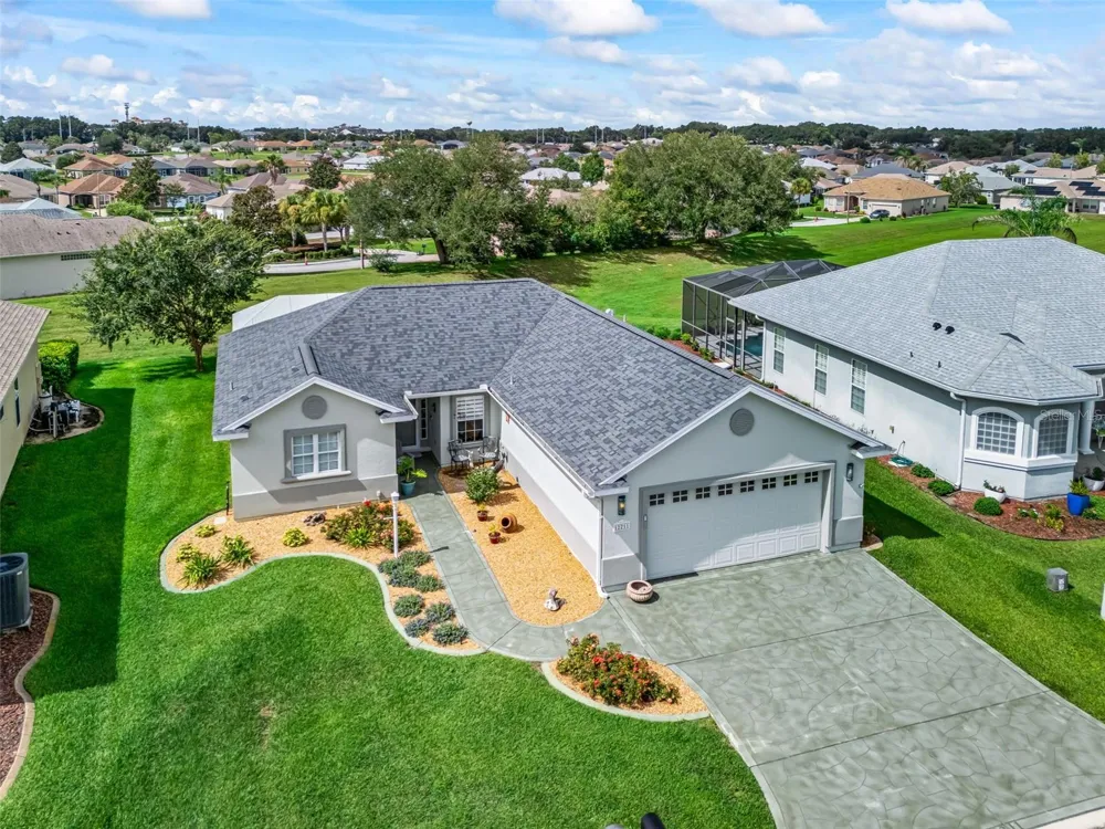 12211 SE 175TH LOOP Summerfield, FL 34491