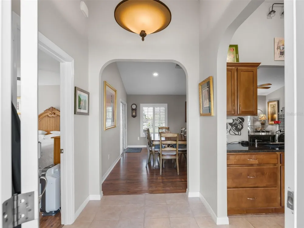 12211 SE 175TH LOOP Summerfield, FL 34491