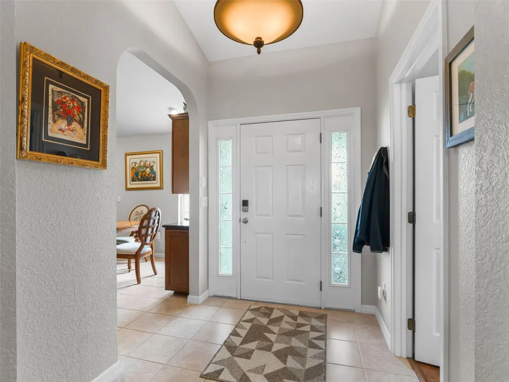 12211 SE 175TH LOOP Summerfield, FL 34491