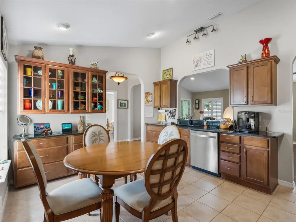 12211 SE 175TH LOOP Summerfield, FL 34491