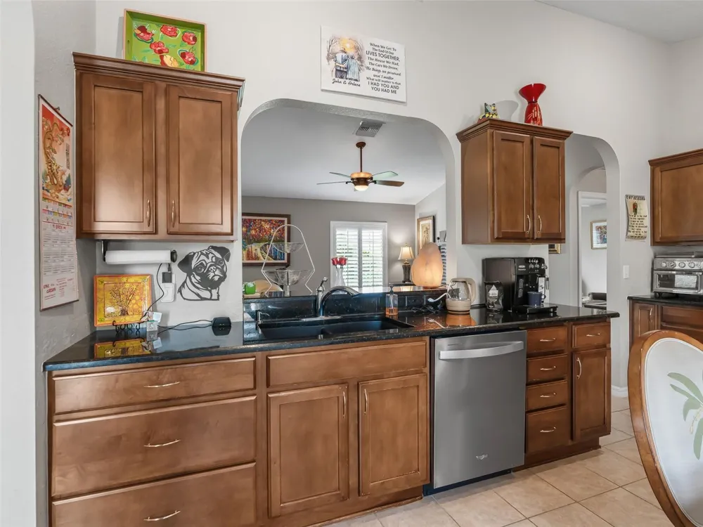 12211 SE 175TH LOOP Summerfield, FL 34491