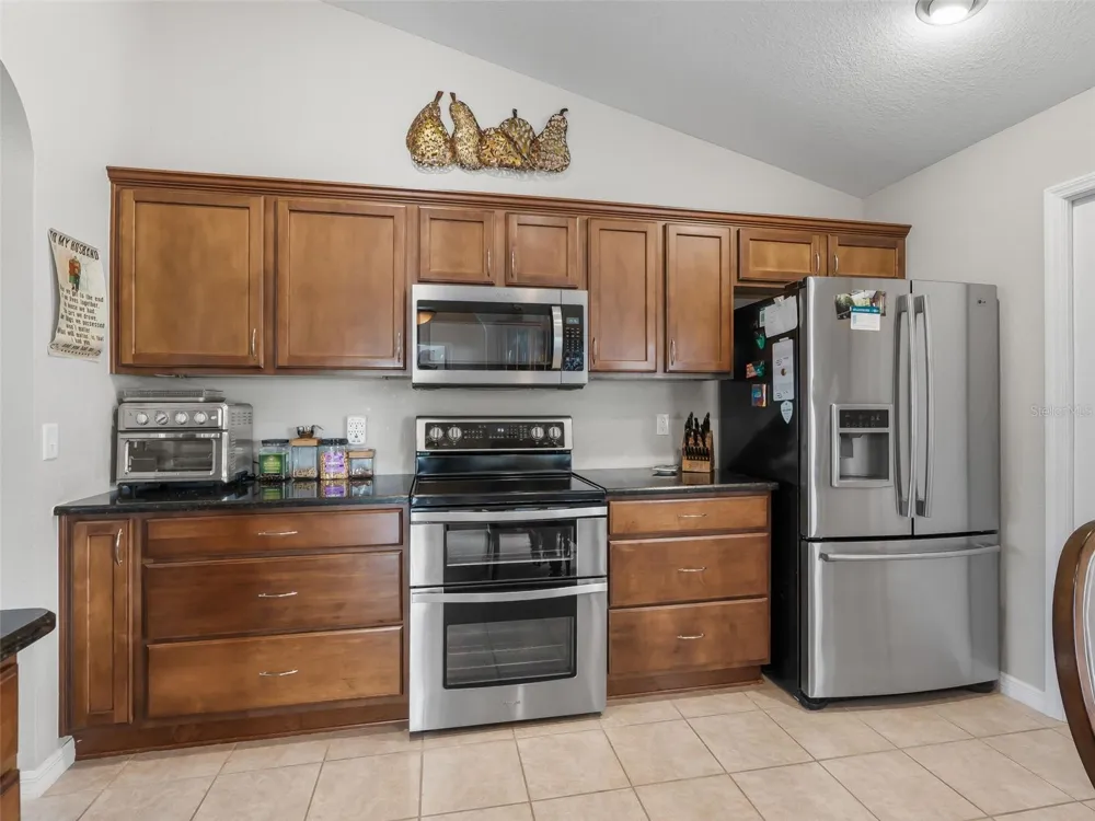 12211 SE 175TH LOOP Summerfield, FL 34491