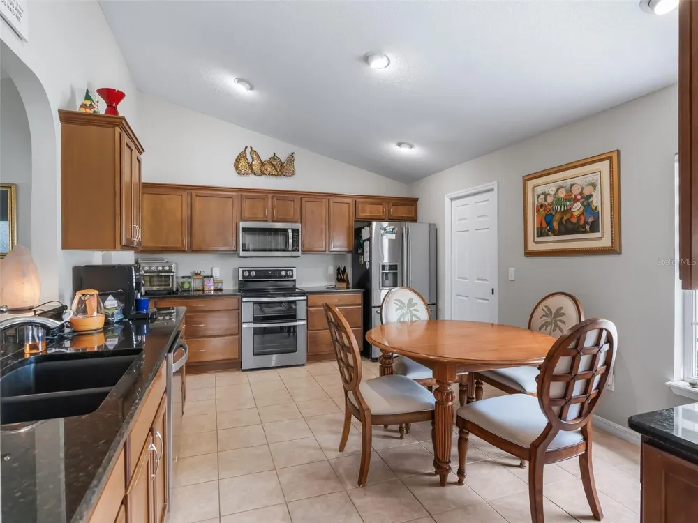 12211 SE 175TH LOOP Summerfield, FL 34491
