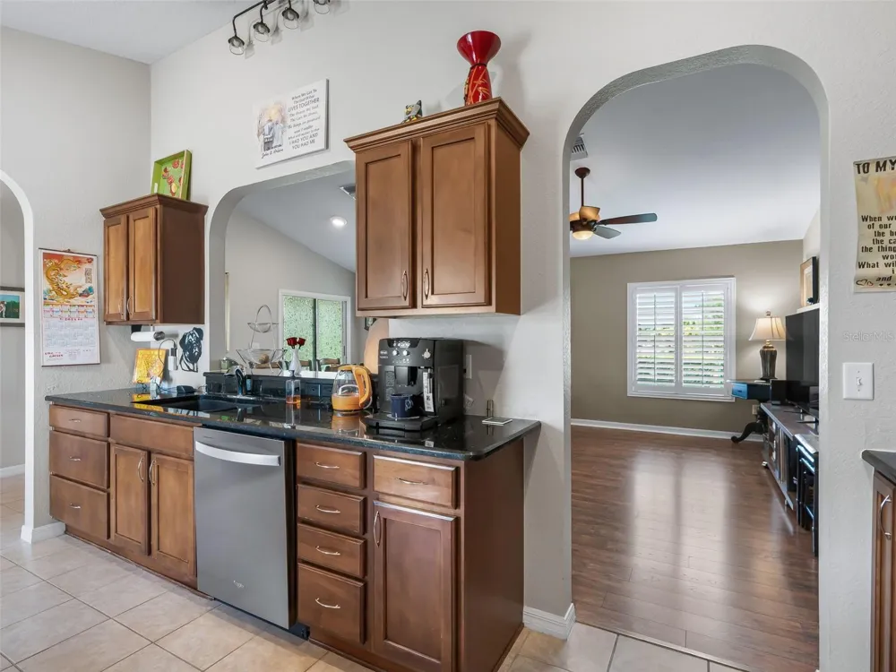 12211 SE 175TH LOOP Summerfield, FL 34491