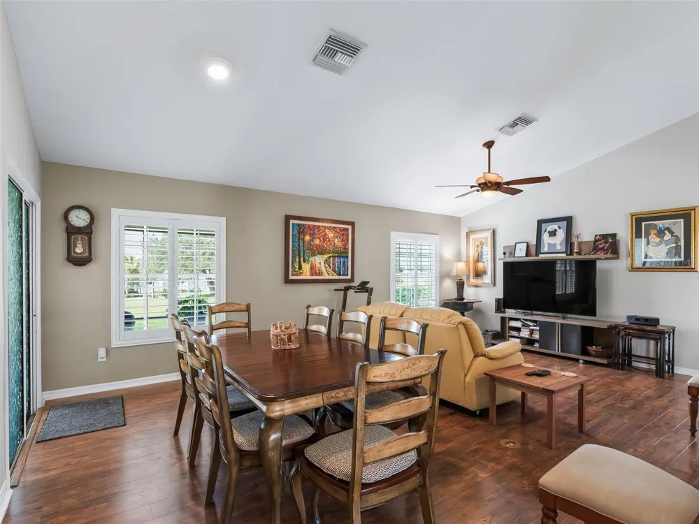 12211 SE 175TH LOOP Summerfield, FL 34491
