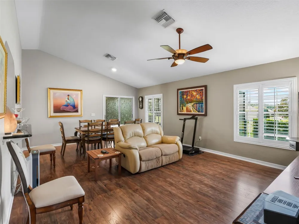 12211 SE 175TH LOOP Summerfield, FL 34491