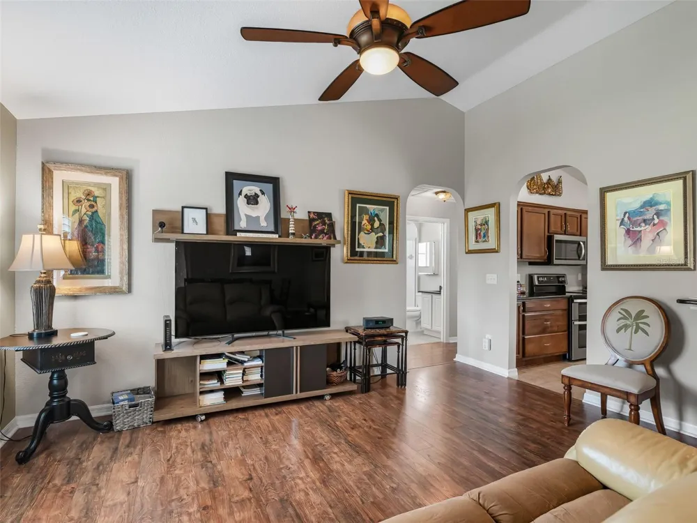 12211 SE 175TH LOOP Summerfield, FL 34491