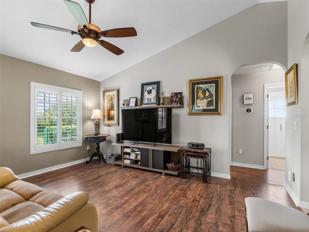12211 SE 175TH LOOP Summerfield, FL 34491