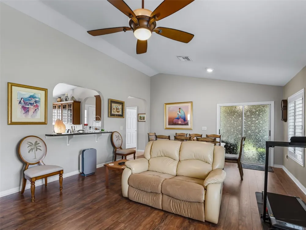 12211 SE 175TH LOOP Summerfield, FL 34491