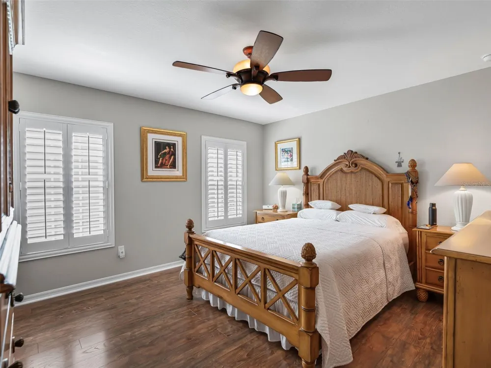 12211 SE 175TH LOOP Summerfield, FL 34491