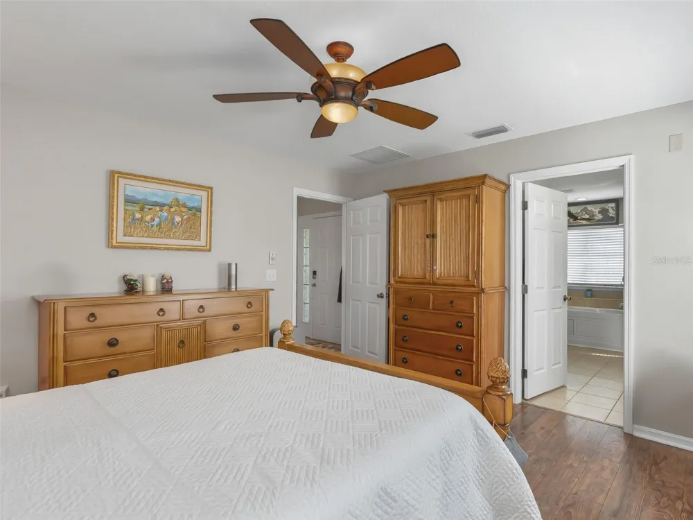 12211 SE 175TH LOOP Summerfield, FL 34491