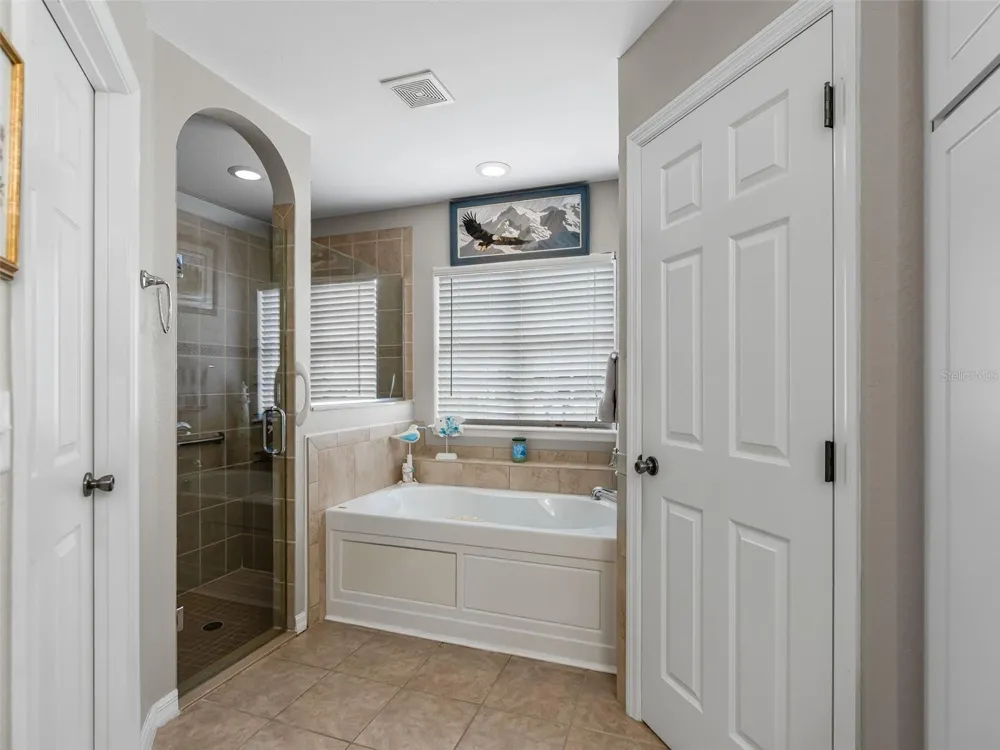 12211 SE 175TH LOOP Summerfield, FL 34491